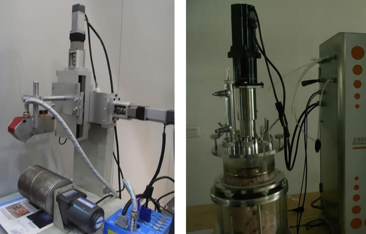 行星減速機在激光焊縫檢驗設備上應用 (1).jpg 行星減速機在激光焊縫檢驗設備上應用 (1).jpg