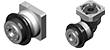 PD、 PDR、APEX減速機.png PD、 PDR、APEX減速機.png