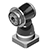KH、apex減速機.png KH、apex減速機.png