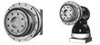 AP APK、APEX減速機.png AP APK、APEX減速機.png